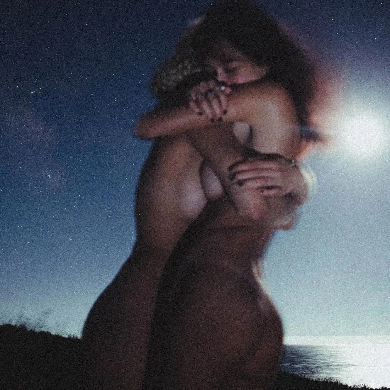 🌹 Разные фотографы, разные тела ( канал, в котором публикуют ню-съемки 18+
Рекомендуем к просмотру:
t.me/gcltg (
В этом посте были ссылки, но мы их удалили по правилам Сетки | Сетка — социальная сеть от hh.ru