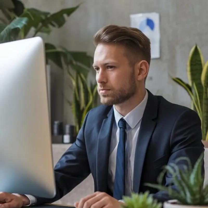 Егор Тирин | Сетка — социальная сеть от hh.ru