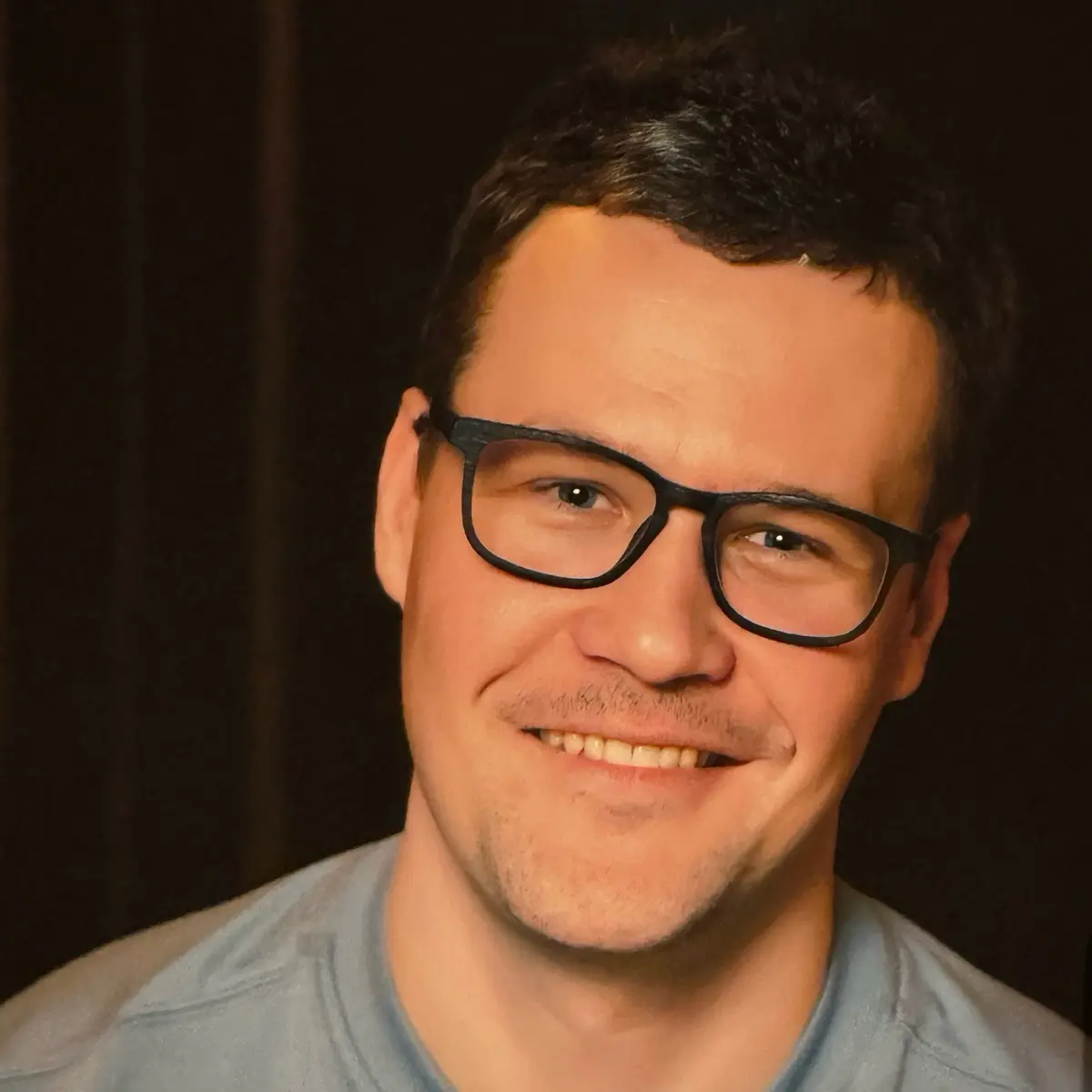 Артем Воробьев | Сетка — социальная сеть от hh.ru