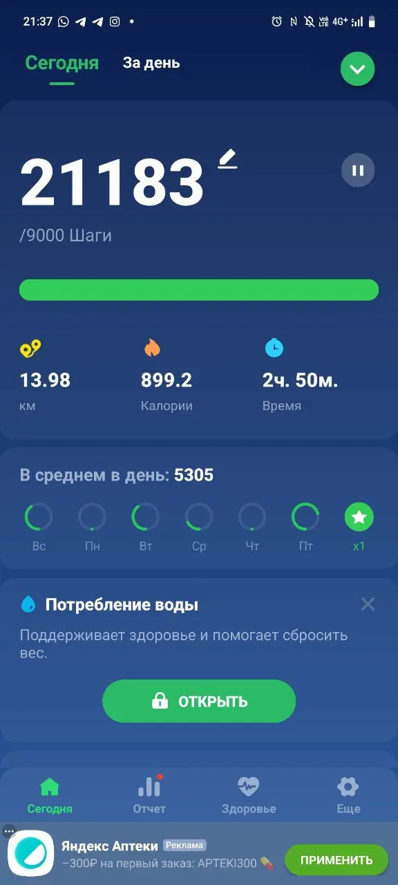 По традиции подвожу итоги уходящего года.
2025 ещё раз убедил меня в истине "Никогда не говори "Никогда"! 😄
Вот не было в моих планах третьей собаки | Сетка — социальная сеть от hh.ru