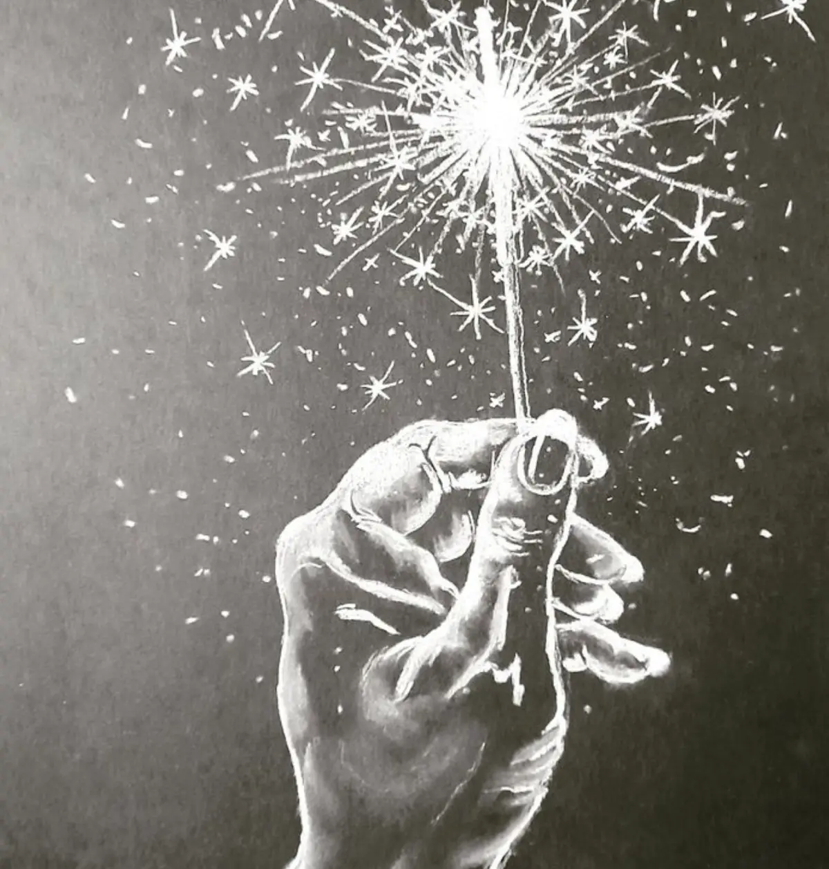 PRO Новое счастье🤷‍♀️ Как нас обычно поздравляют?
С наступающим Новым годом, с новым счастьем!
🥳А, давайте, поговорим про новое счастье…
Что это за счастье такое новое?
И почему оно нас ждет в новом г... | Сетка — социальная сеть от hh.ru