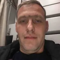 Дмитрий-Юрьевич Никифоров | Сетка — социальная сеть от hh.ru