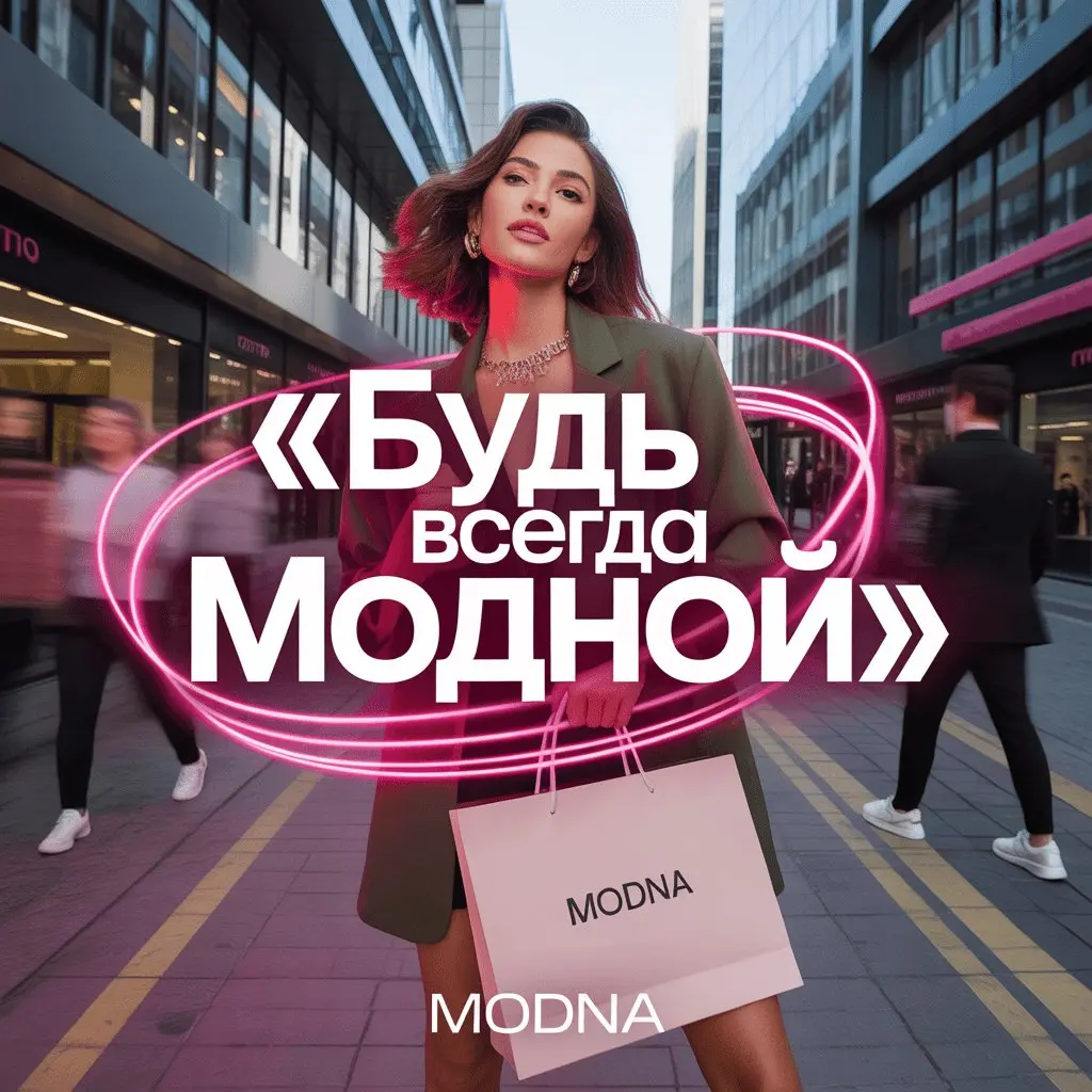 Вы знали, что каждая модная находка может стать вашим секретным оружием стиля даже в самый обычный день?
Эксклюзивные скидки, советы экспертов, реальные находки и только актуальные тренды ждут вас — в... | Сетка — социальная сеть от hh.ru