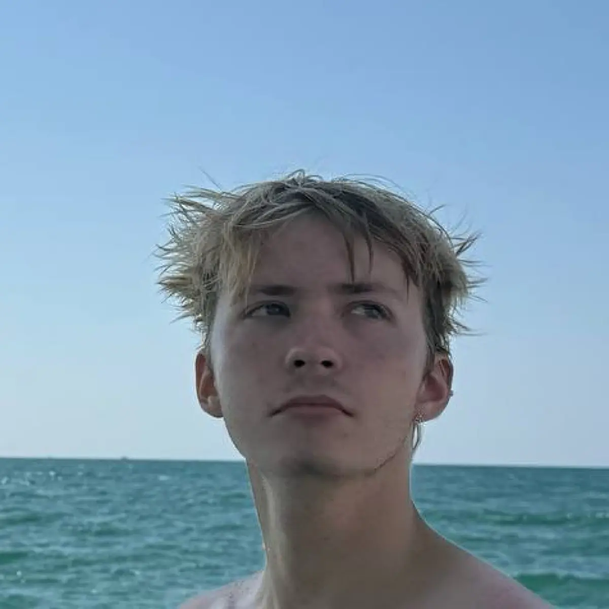 Стас Ганичев | Сетка — социальная сеть от hh.ru