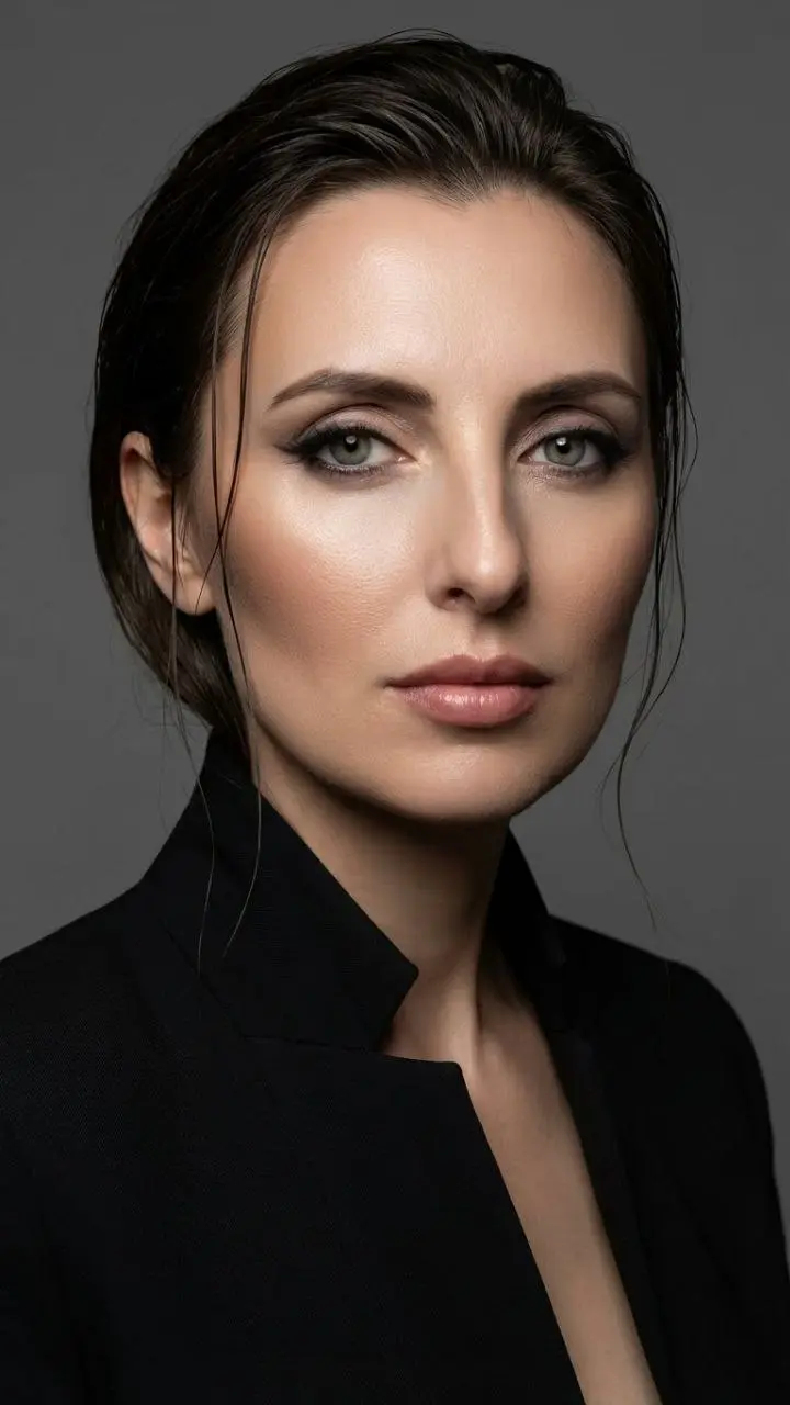 Большинство людей думают, что у них проблема с доходом, но на самом деле у них проблема с отсутствием системы | Сетка — социальная сеть от hh.ru