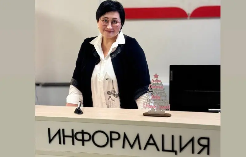 🏦 УЖЕСТОЧЕНИЕ ОТ ЦБ!
Безопасность сделок — это не только проверка документов на недвижимость, но и чистота денежных переводов | Сетка — социальная сеть от hh.ru