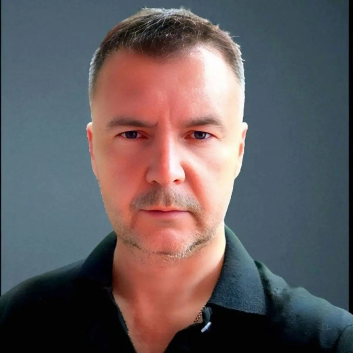 Александр Зацепин