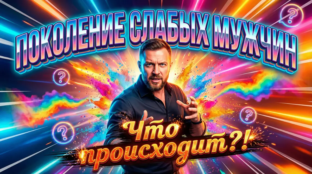 Китай | Сетка — социальная сеть от hh.ru