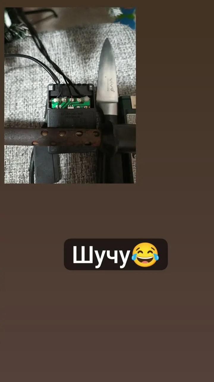 Я верю пока только в одного фиксика в своей жизни🤭 | Сетка — социальная сеть от hh.ru