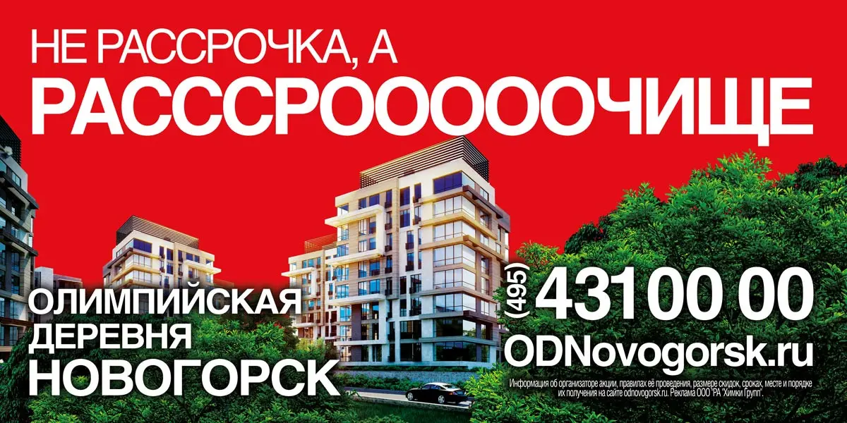 решаю задачи, не привлекая внимания ИИ | Сетка — социальная сеть от hh.ru