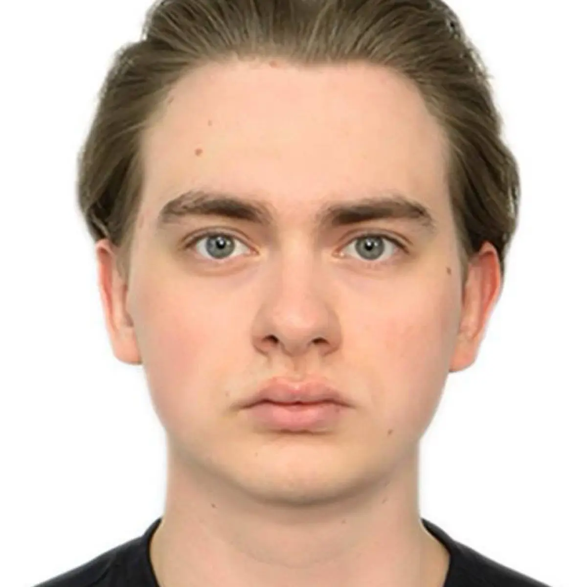 Дамир Касимцев