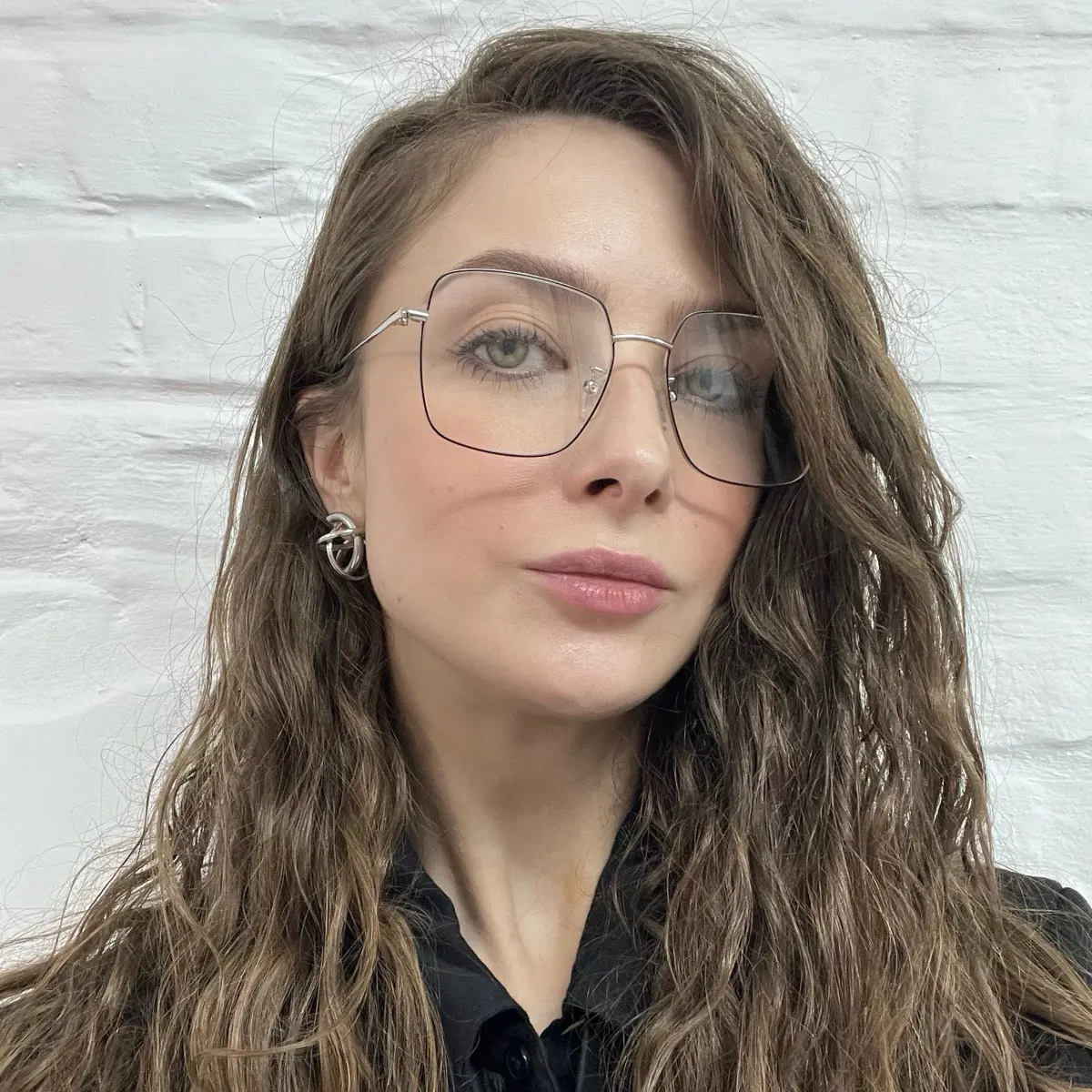 Виктория Широкова