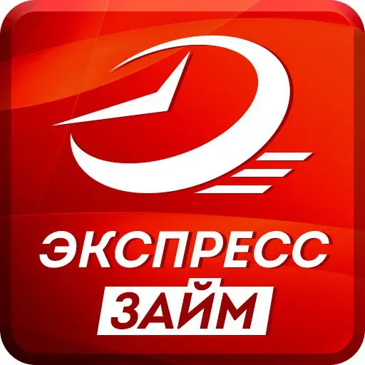 Акция ! Только в Санкт-Петербурге !
Помощь в получении Экспресс кредит " товарный "
Оформление онлайн или на точке.
t | Сетка — социальная сеть от hh.ru