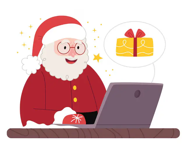 Начало года с пользой для себя и своего светлого будущего😌
Лучше всего думается о жизни в спокойной обстановке, без дедлайнов, проектов и отчетов, поэтому принимаем подарок от Деда Мороза в виде длинн... | Сетка — социальная сеть от hh.ru