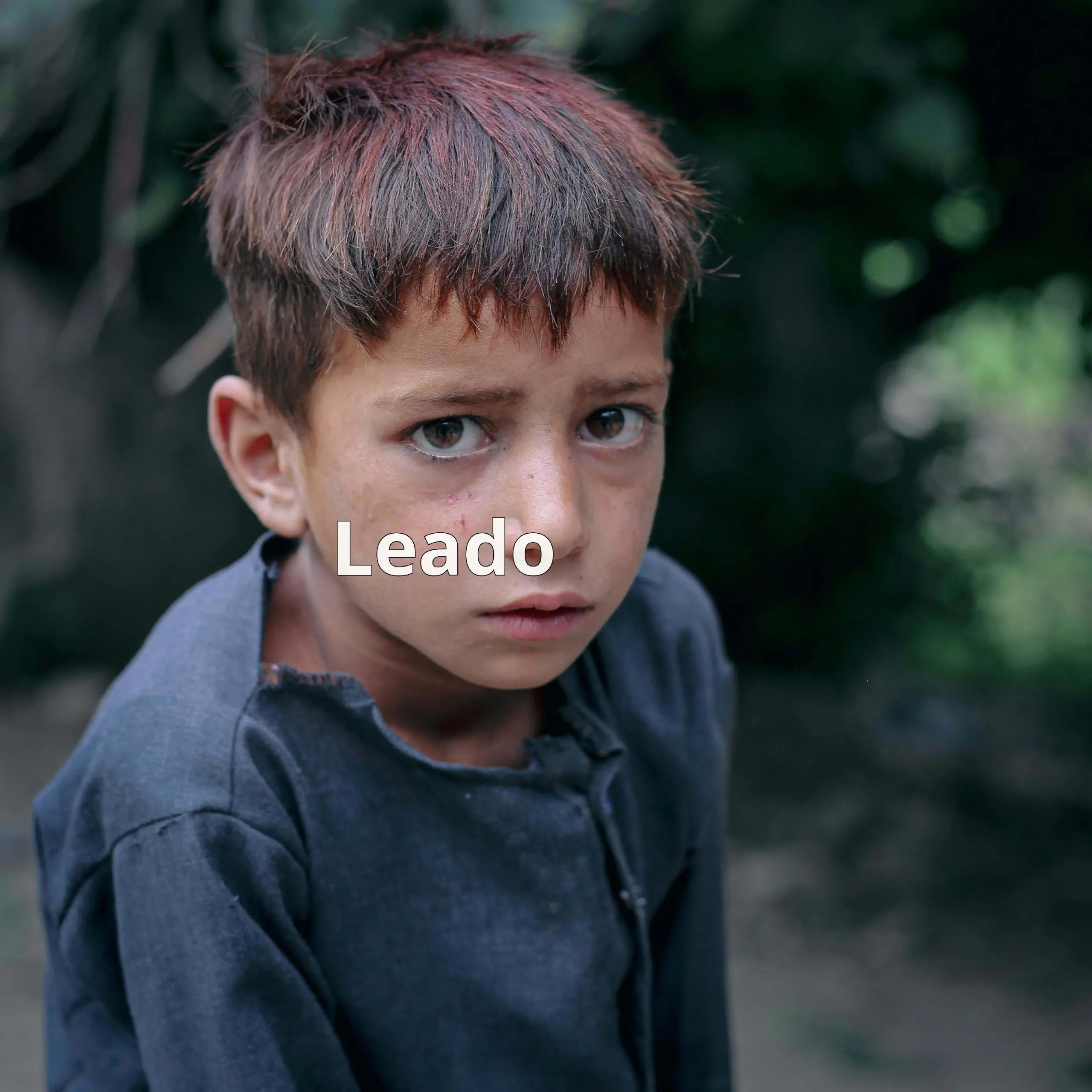 Leado — это умный инструмент для генерации лидов на Reddit с использованием искусственного интеллекта | Сетка — социальная сеть от hh.ru
