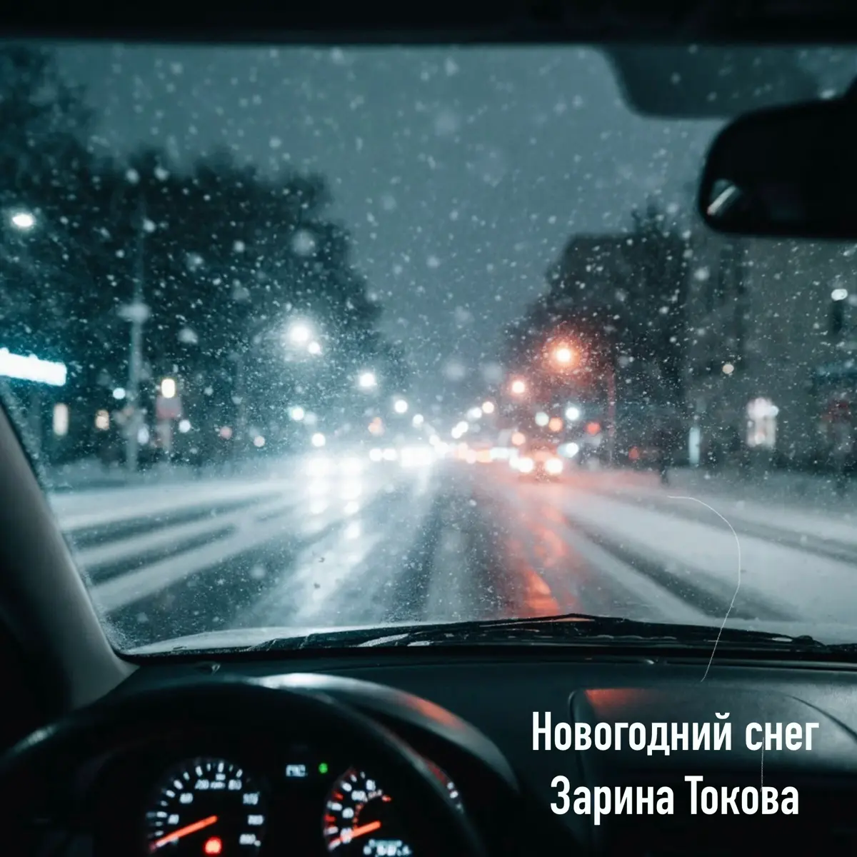Послушайте мою новую песню
❄️Новогодний снег❄️⤵️ | Сетка — социальная сеть от hh.ru