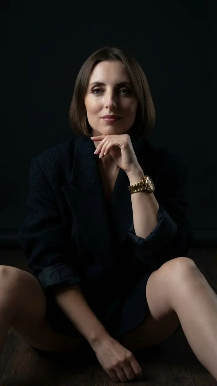 Хаос — это не проблема
Большинство людей думают, что у них проблемы с доходом, продажами или дисциплиной, но на самом деле проблема почти всегда одна — отсутствие системы.
Хаос — это не лень | Сетка — социальная сеть от hh.ru