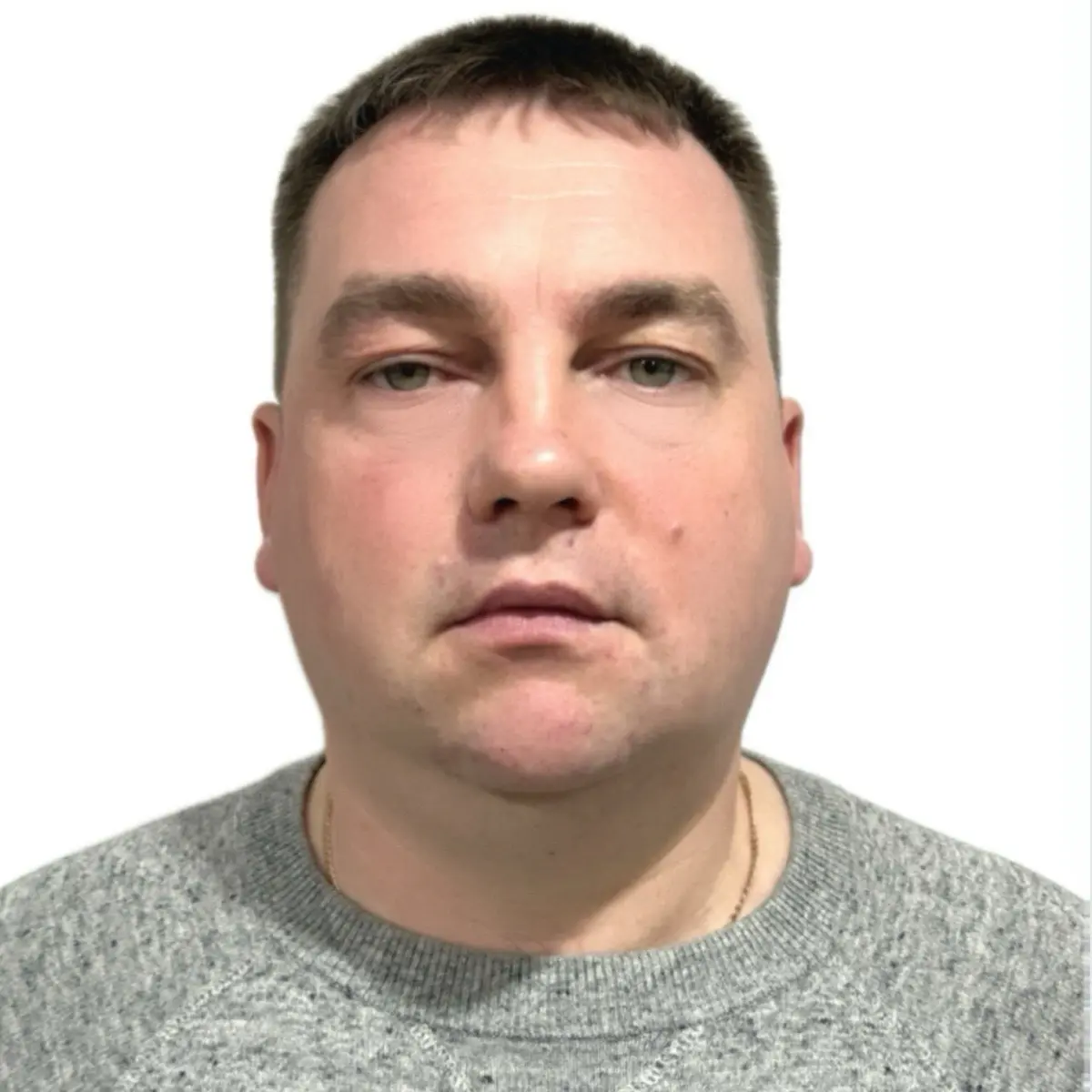 Дмитрий Лыков | Сетка — социальная сеть от hh.ru