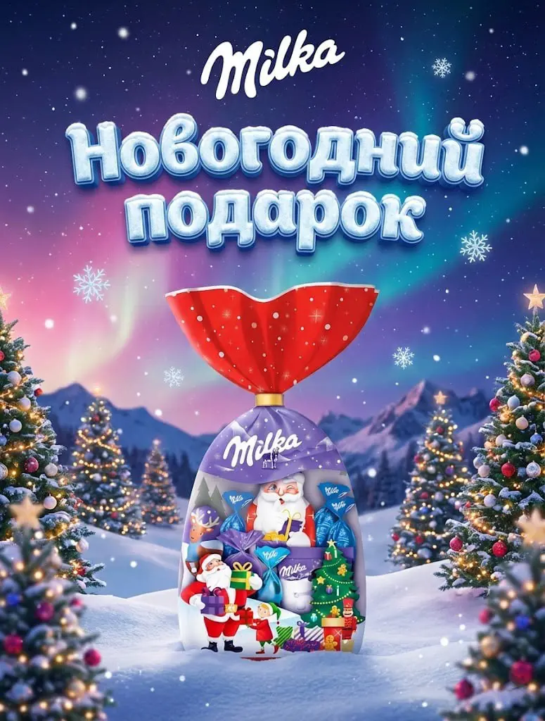 Яркий дизайн Инфографики | Сетка — социальная сеть от hh.ru