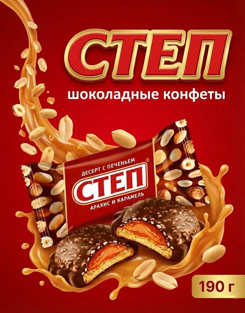 Яркий дизайн Инфографики | Сетка — социальная сеть от hh.ru