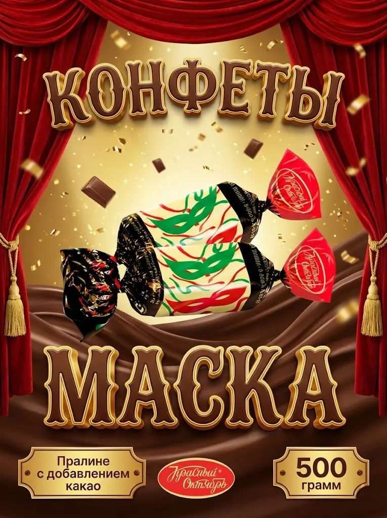 Яркий дизайн Инфографики | Сетка — социальная сеть от hh.ru
