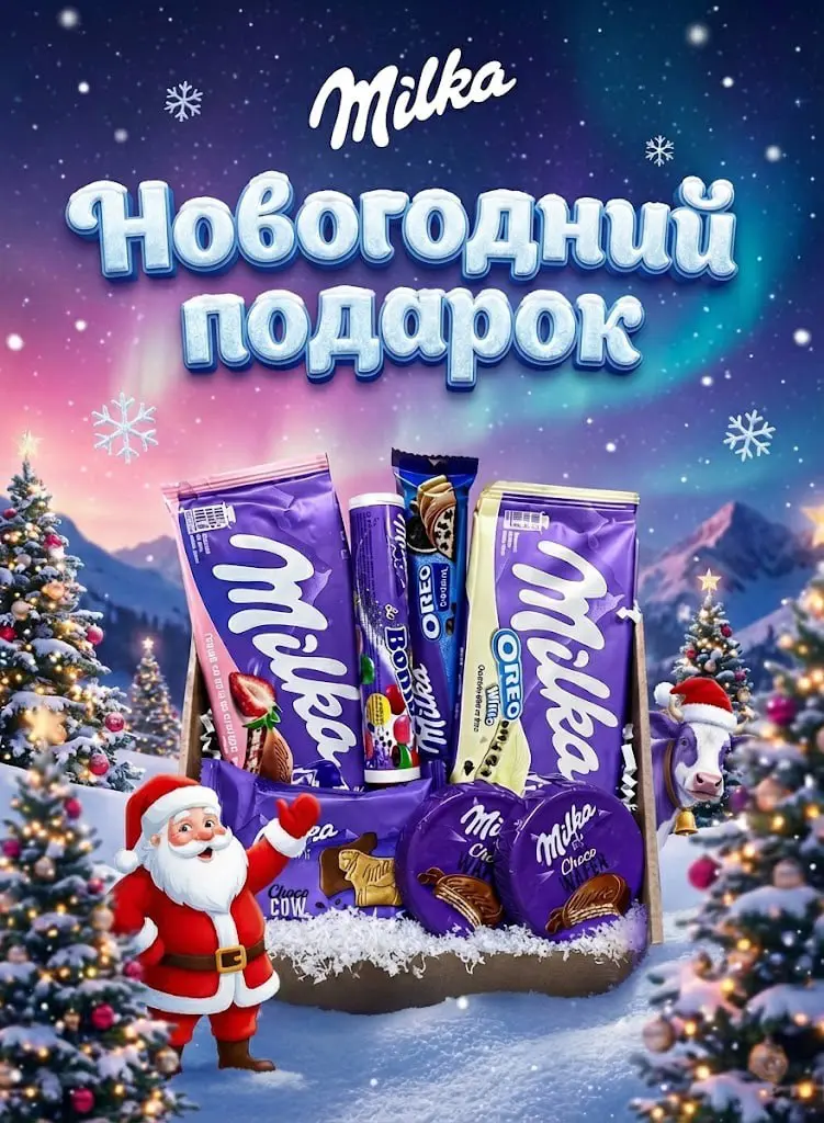 Яркий дизайн Инфографики | Сетка — социальная сеть от hh.ru