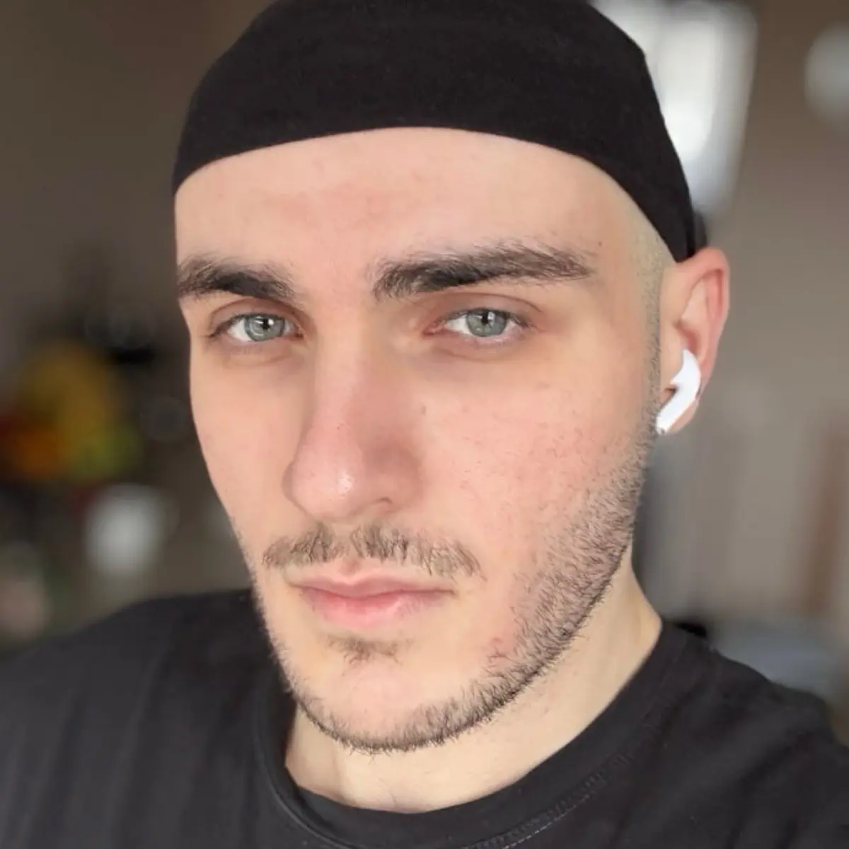 Тамерлан Варзиев | Сетка — социальная сеть от hh.ru