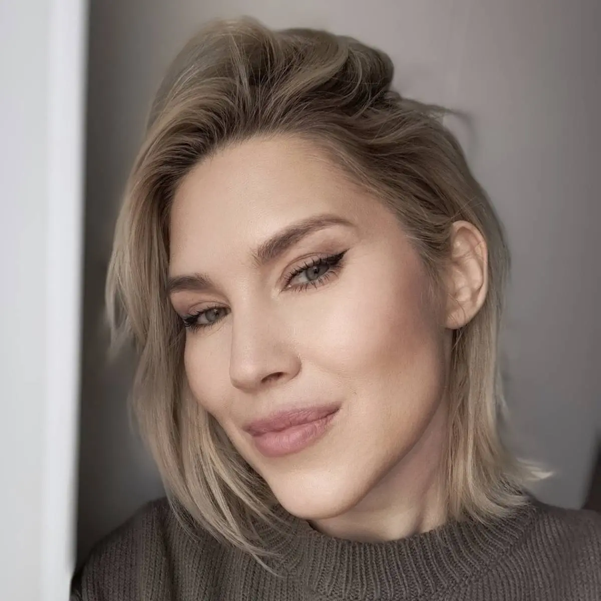 Наталья Смагина | Сетка — социальная сеть от hh.ru