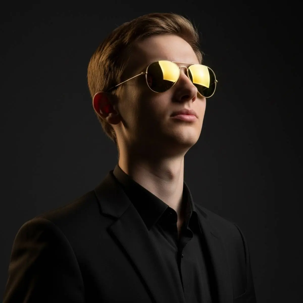 Максим Подольский | Сетка — социальная сеть от hh.ru