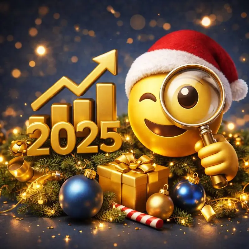 Итоги года глазами директолога 🎄
Этот год был про одно:
CTR — не равно прибыль.
Клики были.
Заявки были | Сетка — социальная сеть от hh.ru