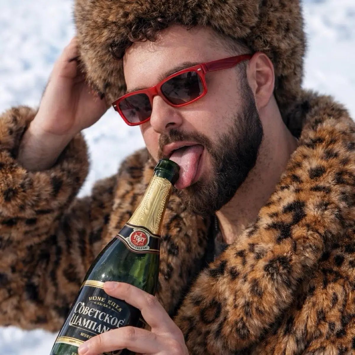 Ален Бадирханов | Сетка — социальная сеть от hh.ru