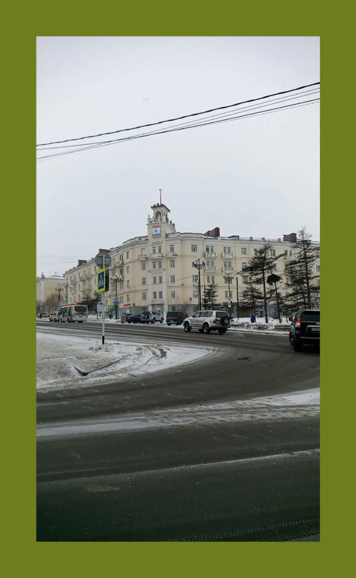 Наш самый самый / Our best the best | Сетка — социальная сеть от hh.ru