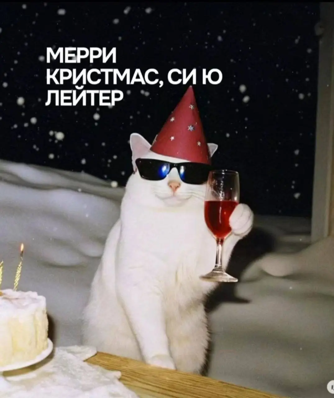 Всем доброго понедельника! До праздничных выходных осталось совсем немного времени. Предлагаю подготовиться заранее и выбрать аватарку-заглушку, чтобы коллегам было всё понятно без слов | Сетка — социальная сеть от hh.ru