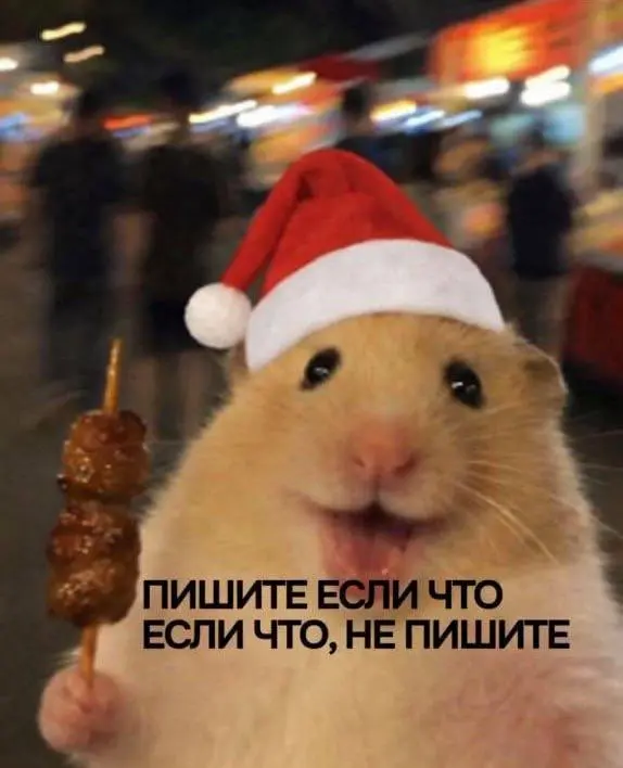 Всем доброго понедельника! До праздничных выходных осталось совсем немного времени. Предлагаю подготовиться заранее и выбрать аватарку-заглушку, чтобы коллегам было всё понятно без слов | Сетка — социальная сеть от hh.ru
