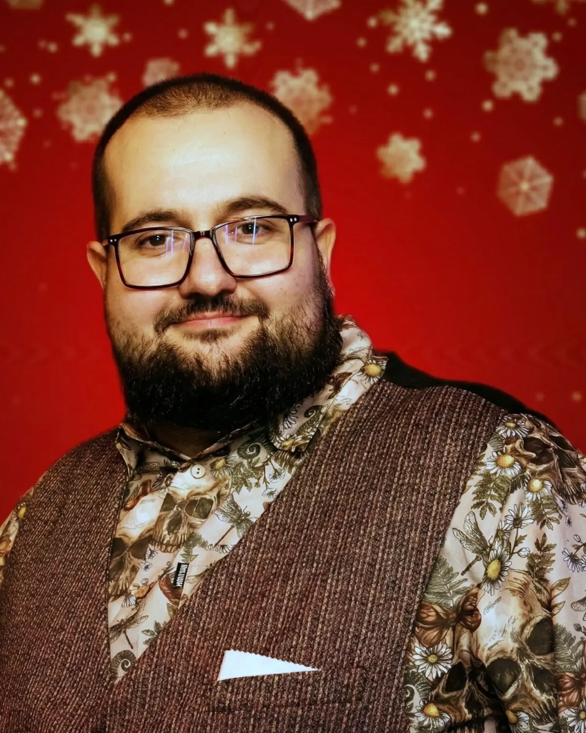 Как подвести итоги года: чек-лист для роста зарплаты и грейд | Сетка — социальная сеть от hh.ru