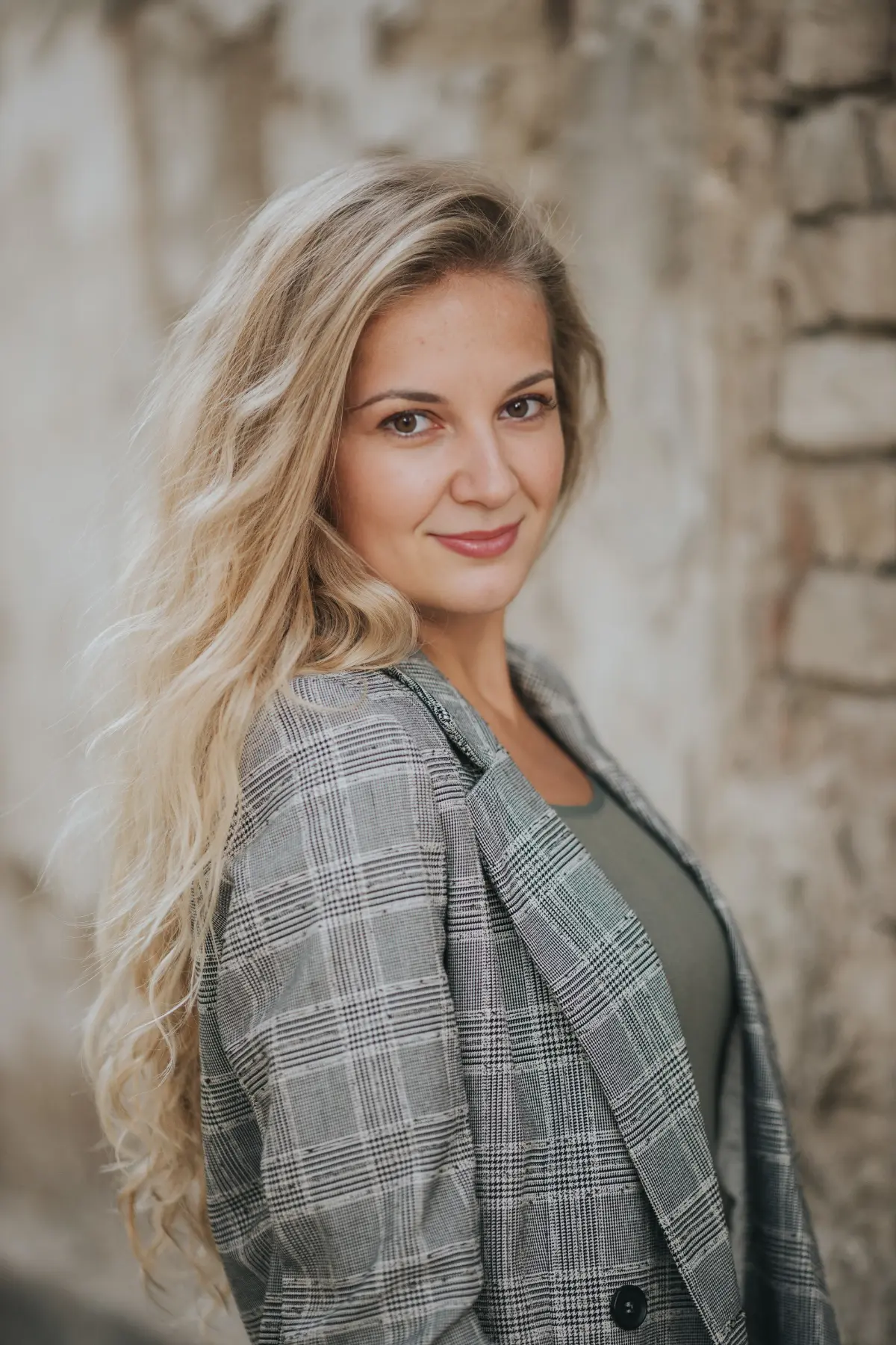 Интересные каникулы | Сетка — социальная сеть от hh.ru