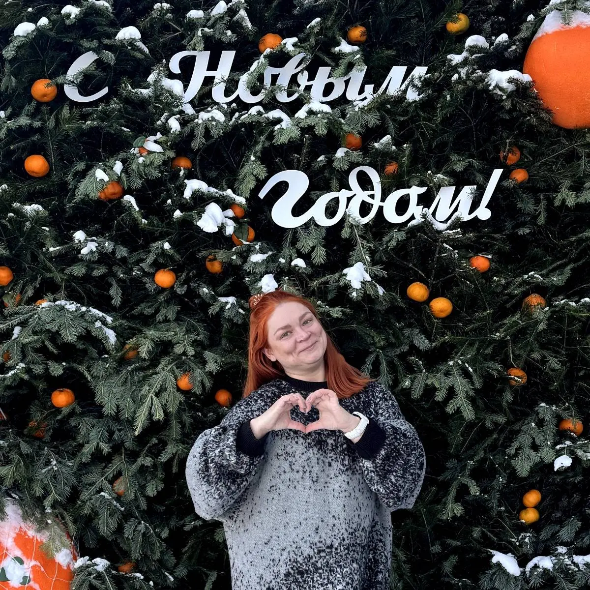 Олеся Суворова | Сетка — социальная сеть от hh.ru