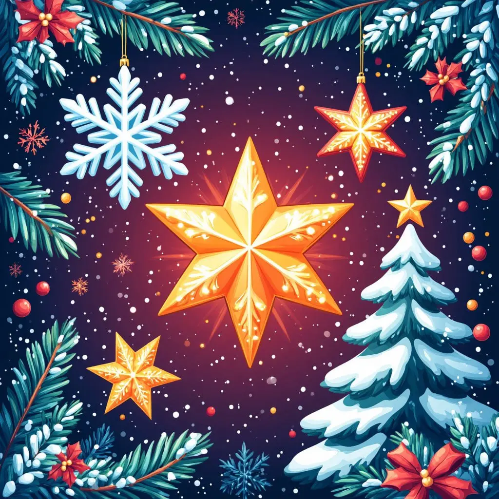 🎄 До Нового года — 3 рабочих дня! А вы всё успели? 🎄
Коллеги, началась та самая короткая и стремительная предновогодняя неделя! ⏳ До боя курантов — всего три дня, чтобы поставить последние точки в кон... | Сетка — социальная сеть от hh.ru