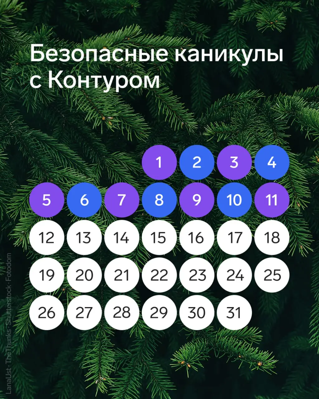 Каникулы уже на пороге, а значит пришло время отключиться от рабочих чатов и завершить все задачи в джире | Сетка — социальная сеть от hh.ru