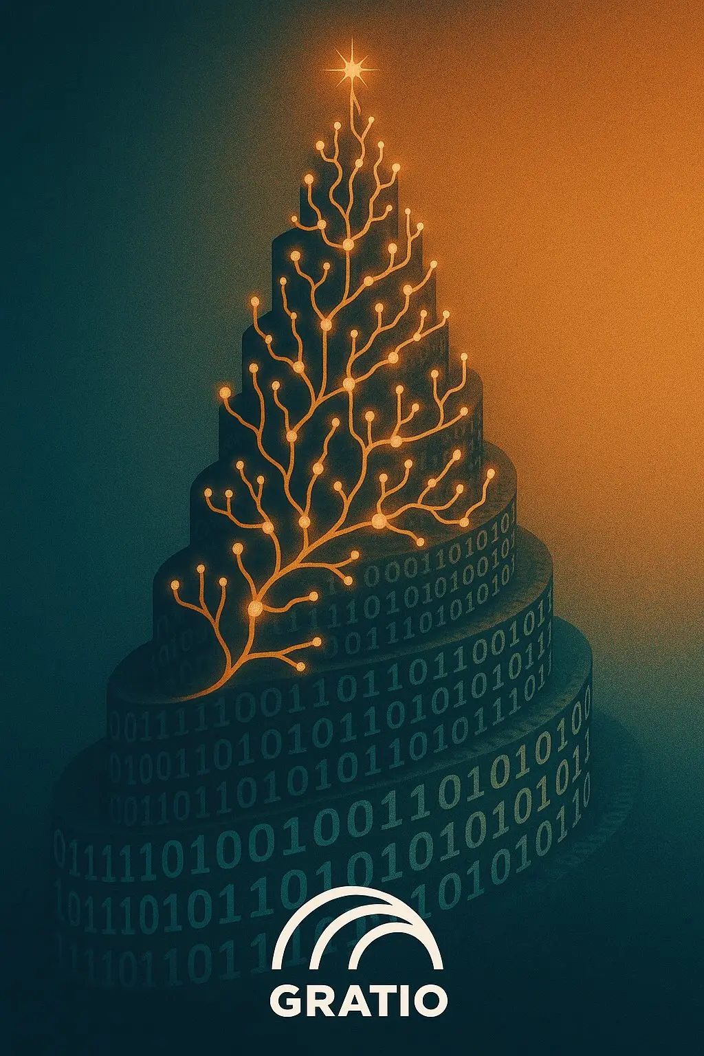 Универсальная грамматика и AI: поиск общего кода
Лингвисты продолжают искать подтверждения теории о том, что все языки мира имеют общую структурную основу (универсальную грамматику) | Сетка — социальная сеть от hh.ru