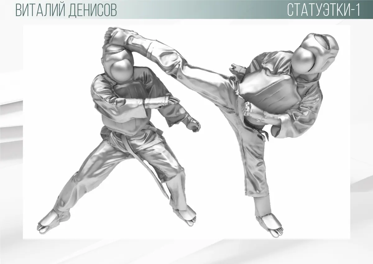 Портфолио. | Сетка — социальная сеть от hh.ru