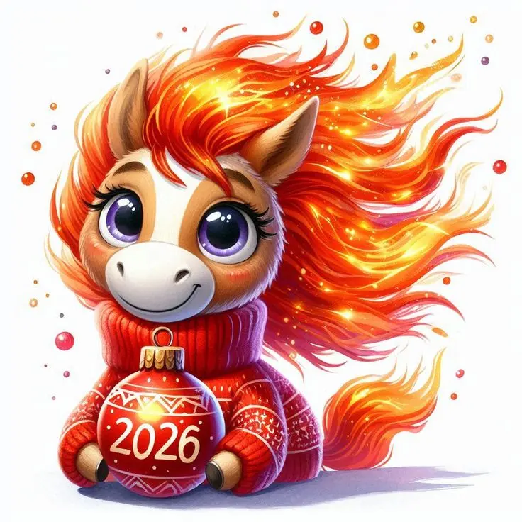 Подвожу мои итоги 2025 года | Сетка — социальная сеть от hh.ru