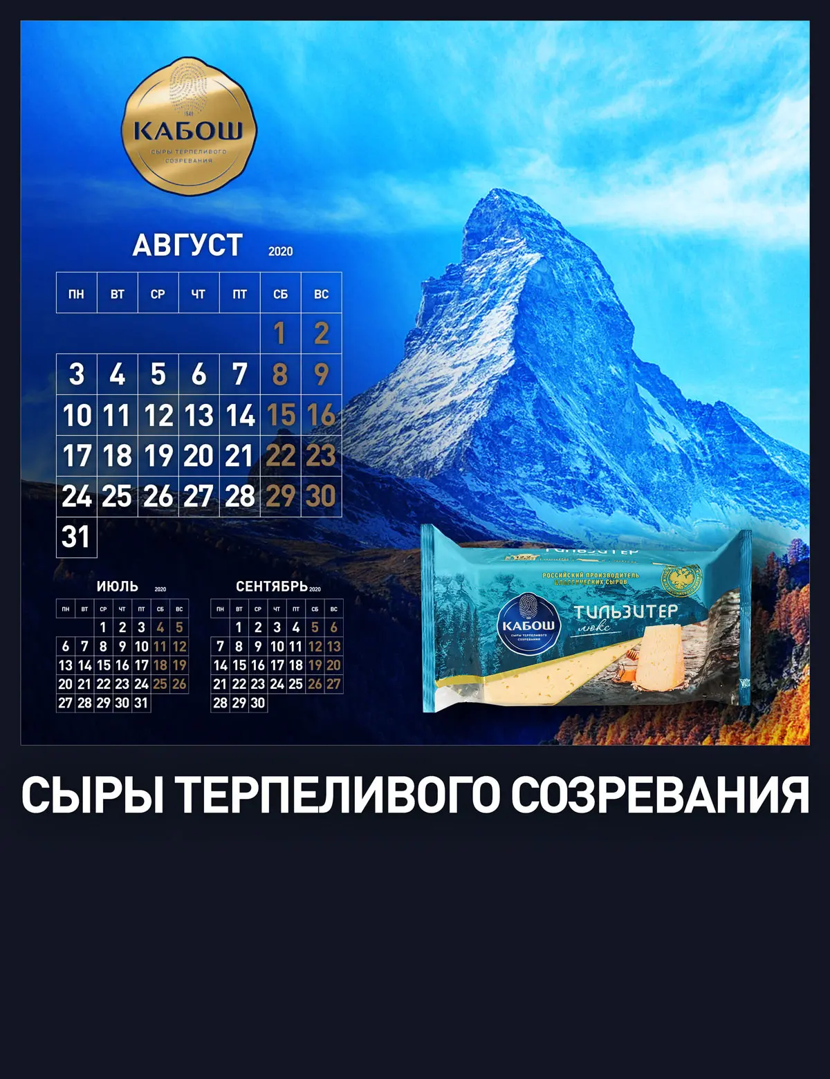 решаю задачи, не привлекая внимания ИИ | Сетка — социальная сеть от hh.ru