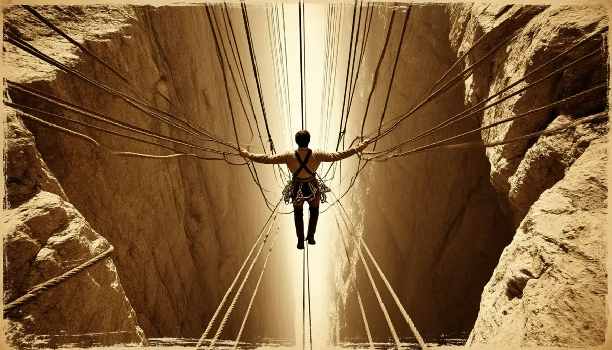 Что нужно для карьеры и жизни, если вы не дурак | Сетка — социальная сеть от hh.ru