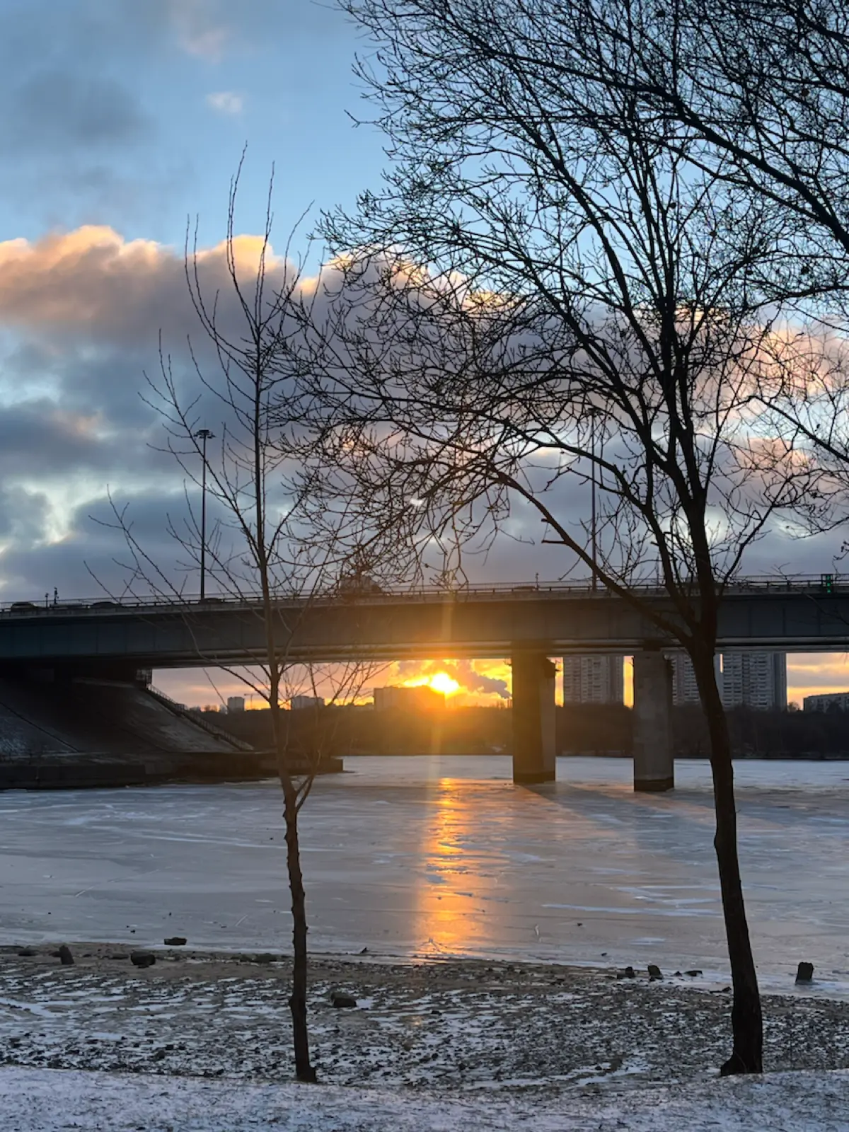 Что изменило и усилило меня как профи в этом году? | Сетка — социальная сеть от hh.ru
