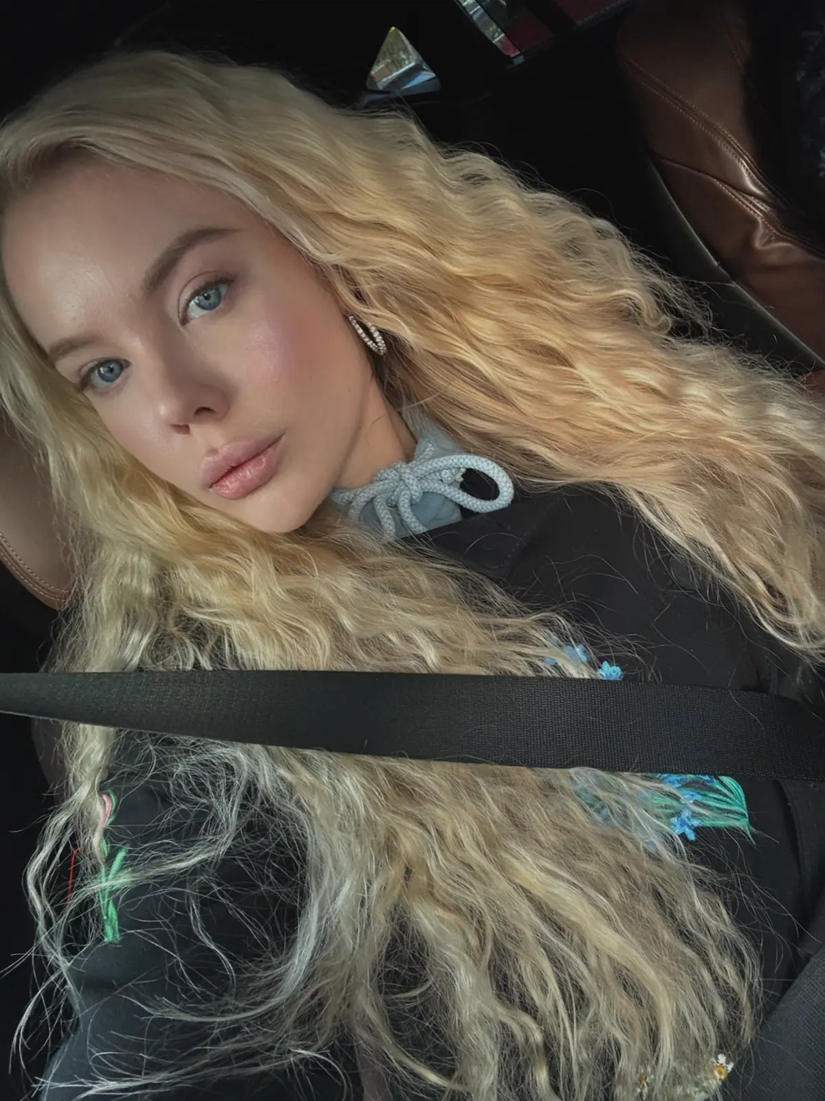 Почему копировать Revolut — так себе идея🤡 | Сетка — социальная сеть от hh.ru