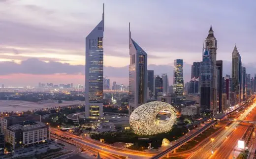 #рит #ОАЭдлятурагентов #рекламныетуры
Рекламный тур в ОАЭ от туроператора ПАКС
09.06.2026-16.06.2026
Стоимость от 108 462 руб | Сетка — социальная сеть от hh.ru