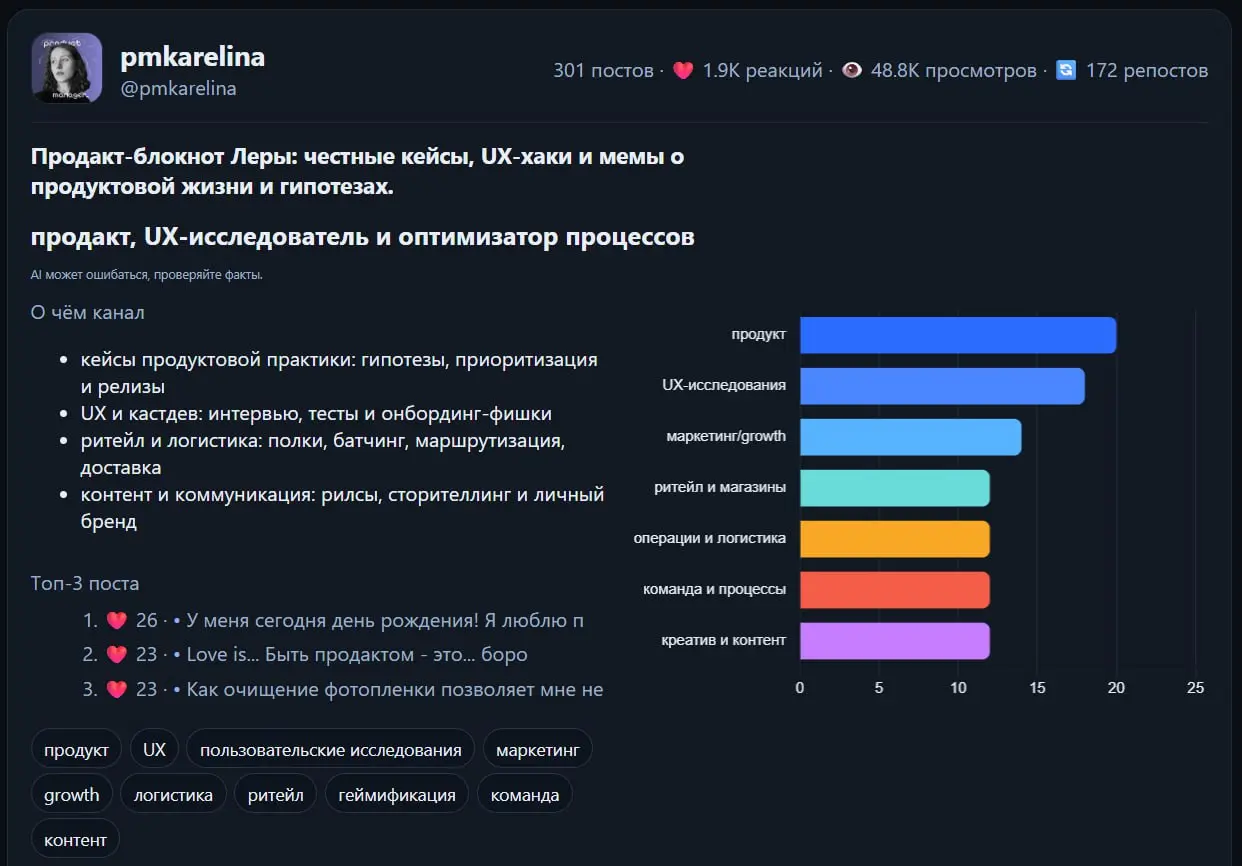 Дорогие россияне, это был тяжелый год
Нет, не так
Дедушка Мороз, в этом году я вела себя хорошо
Нет, не так
Подведем итоги года! - подумали буквально ВСЕ сервисы и решили, что это будет мега как ориги... | Сетка — социальная сеть от hh.ru