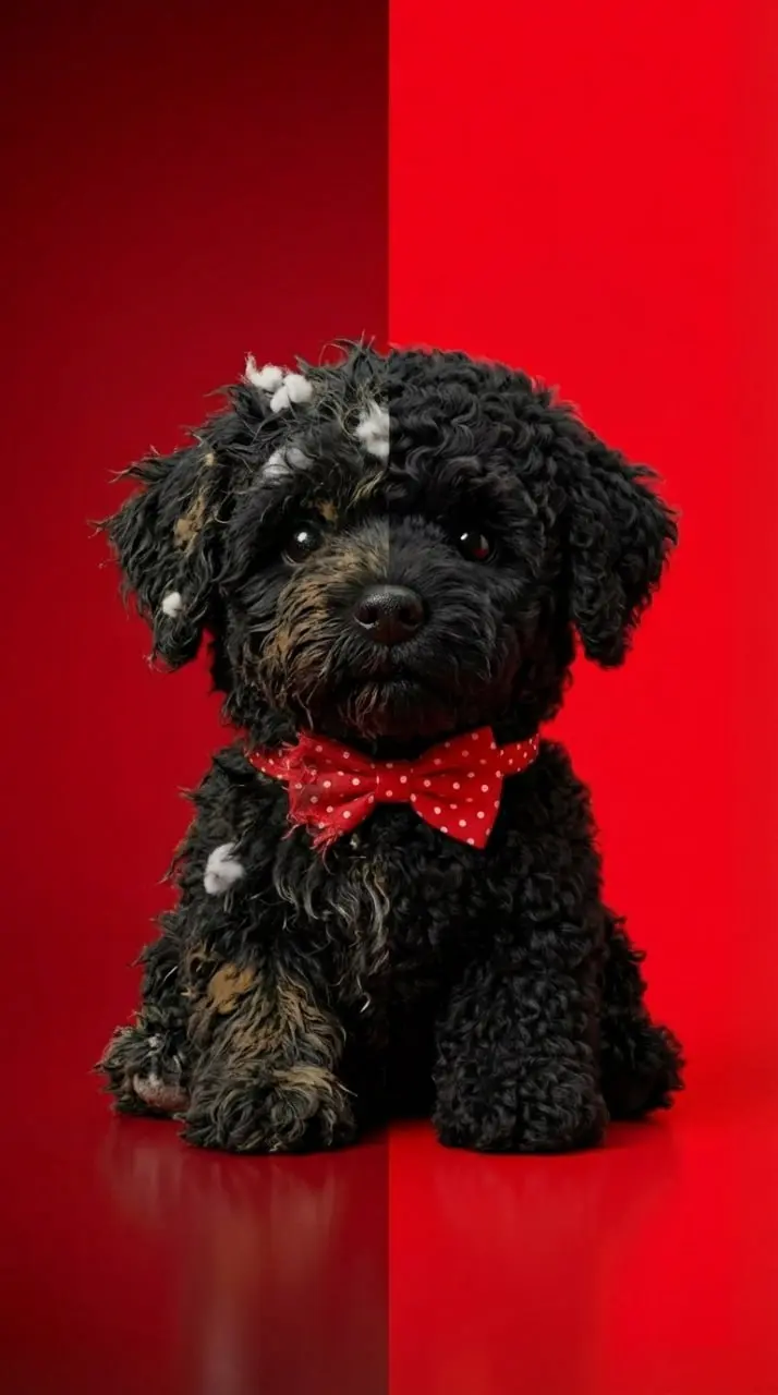 Midjourney уходит в прошлое, а пайплайн снова меняется
В июле я писал про единорогов и пегаса. Тогда всё было по рельсам: идея, промпт в Midjourney, несколько итераций, финал | Сетка — социальная сеть от hh.ru