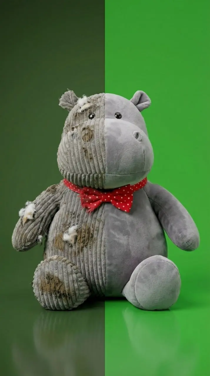 Midjourney уходит в прошлое, а пайплайн снова меняется
В июле я писал про единорогов и пегаса. Тогда всё было по рельсам: идея, промпт в Midjourney, несколько итераций, финал | Сетка — социальная сеть от hh.ru